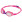 Speedo Παιδικά γυαλάκια κολύμβησης Hyper Flyer Mirror Goggles